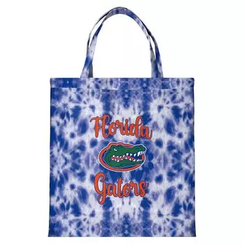 Сумка-тоут с надписью FOCO Florida Gators