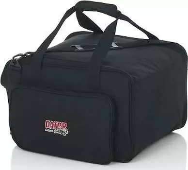 Сумка-тоут с подсветкой LED PAR Gator G-LIGHTBAG-1610