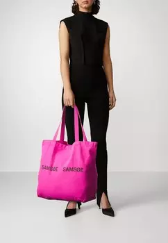 Сумка-тоут Samse Samse