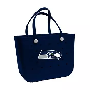 Сумка-тоут Seattle Seahawks Venture