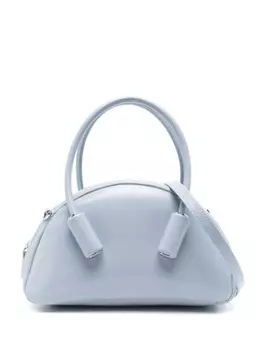 Сумка-тоут Selene Themoir, синий