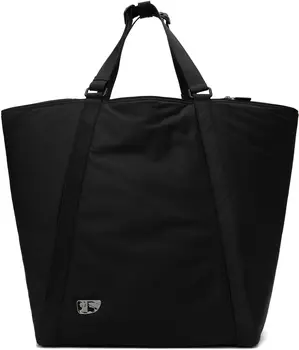 Сумка-тоут Shield Burberry