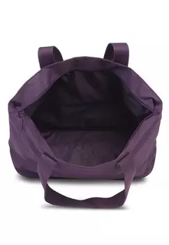 Сумка-тоут SHOPPER Bench, фиолетовый