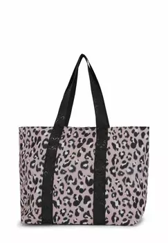 Сумка-тоут SHOPPER Codello, светло-розовый