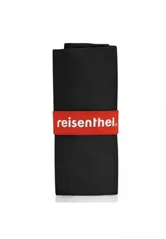 Сумка-тоут SHOPPER Reisenthel, черный