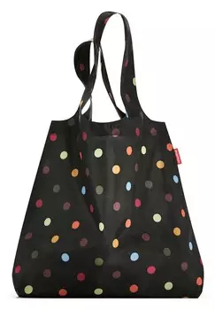 Сумка-тоут SHOPPER Reisenthel, мультиколор