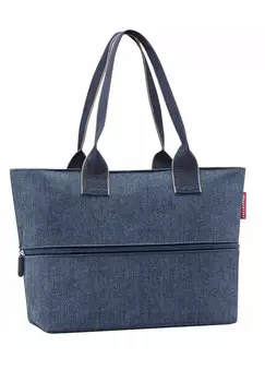 Сумка-тоут SHOPPER Reisenthel, сиреневый