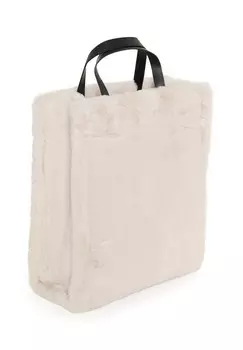 Сумка-тоут SIENNA InWear, бежевый