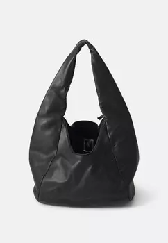 Сумка-тоут SPEC TA Bronx, черный