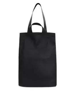 Сумка-тоут Sporta Marsll, черный