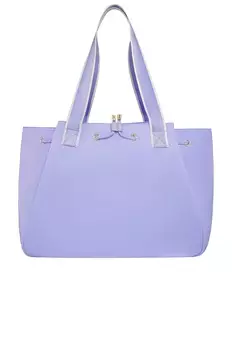 Сумка-тоут Stoney Clover Lane Drawstring, цвет Paradise