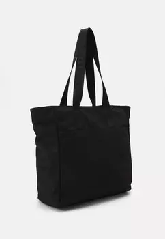 Сумка-тоут STREET TOTE UNISEX Karl Lagerfeld Jeans, черный