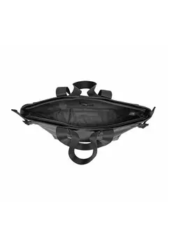 Сумка-тоут Strellson Premium, черный