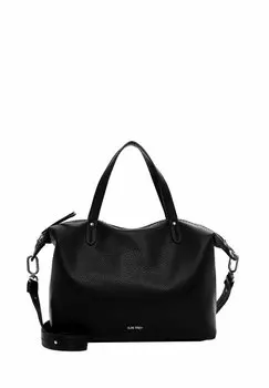 Сумка-тоут SURI FREY, черный