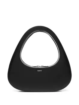 Сумка-тоут Swipe Coperni, черный