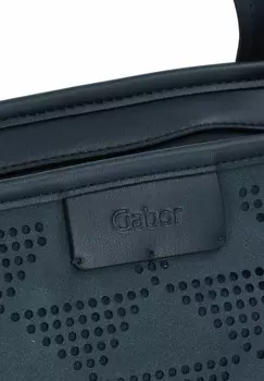 Сумка-тоут TALINA Gabor, синий