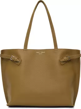 Сумка-тоут Tan Days Proenza Schouler