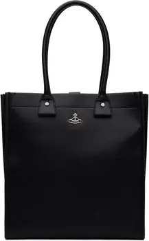 Сумка-тоут Тедди Vivienne Westwood