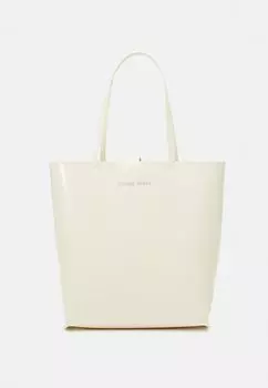 Сумка-тоут Tommy Jeans