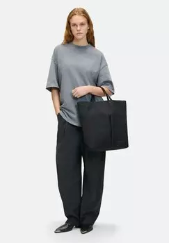 Сумка-тоут TOUT HERA L GRAND Liebeskind Berlin, черный