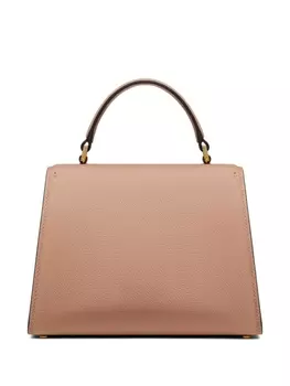 Сумка-тоут Valentino Garavani VSling, розовый