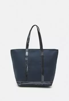 Сумка-тоут Vanessa Bruno