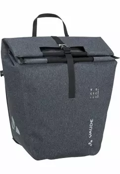 Сумка-тоут Vaude, черный