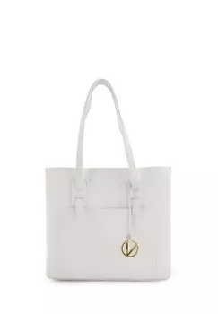 Сумка-тоут VENEZIA, белый