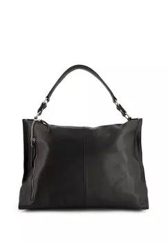 Сумка-тоут VENEZIA, черный