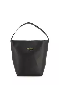 Сумка-тоут VENEZIA, черный