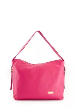 Сумка-тоут VENEZIA, розовый