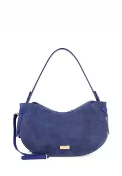 Сумка-тоут VENEZIA, синий