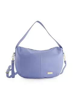 Сумка-тоут VENEZIA, синий