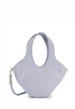 Сумка-тоут VENEZIA, синий