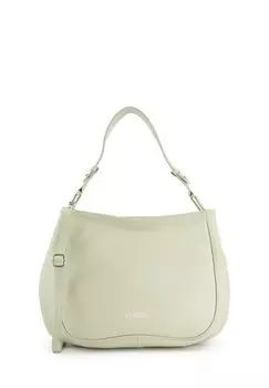 Сумка-тоут VENEZIA, зеленый