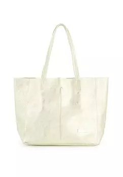 Сумка-тоут VENEZIA, золотистый