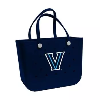 Сумка-тоут Villanova Wildcats Venture