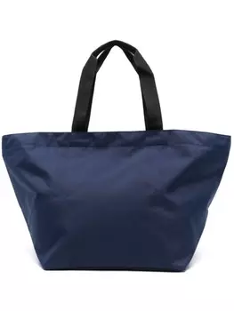 Сумка-тоут XL 913N Herv Chapelier, синий