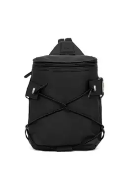 Сумка Trail Cord Rains, черный