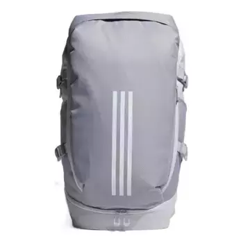 Сумка training ep/syst. backpack 40l 'grey' Adidas, серый