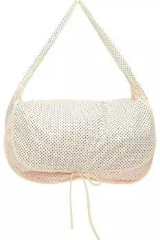 Сумка-трансфер Off-White SC103