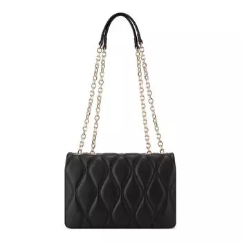 Сумка-трансформер через плечо Nine West Aurelie Nine West