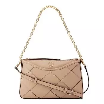 Сумка-трансформер Harland Crossbody Nine West, хаки