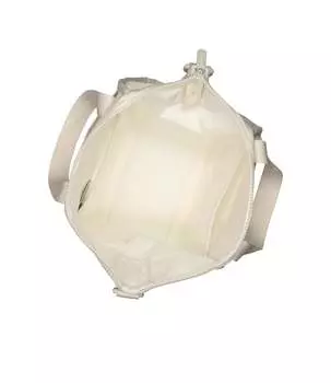 Сумка-трансформер с верхней ручкой LeSportsac, цвет Pearl Shine