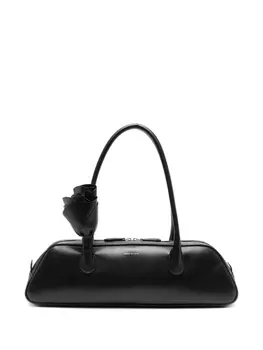 Сумка-трапеция Brigitte Magda Butrym, черный