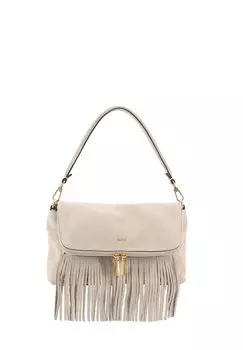 Сумка TRINITY Abro, бежевый