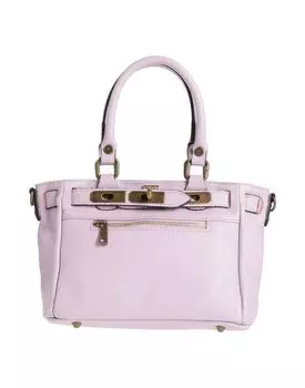 Сумка TSD12, сиреневый
