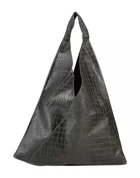 Сумка TSD12, зеленый