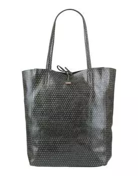 Сумка TSD12, зеленый