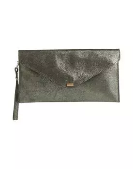 Сумка TSD12, зеленый